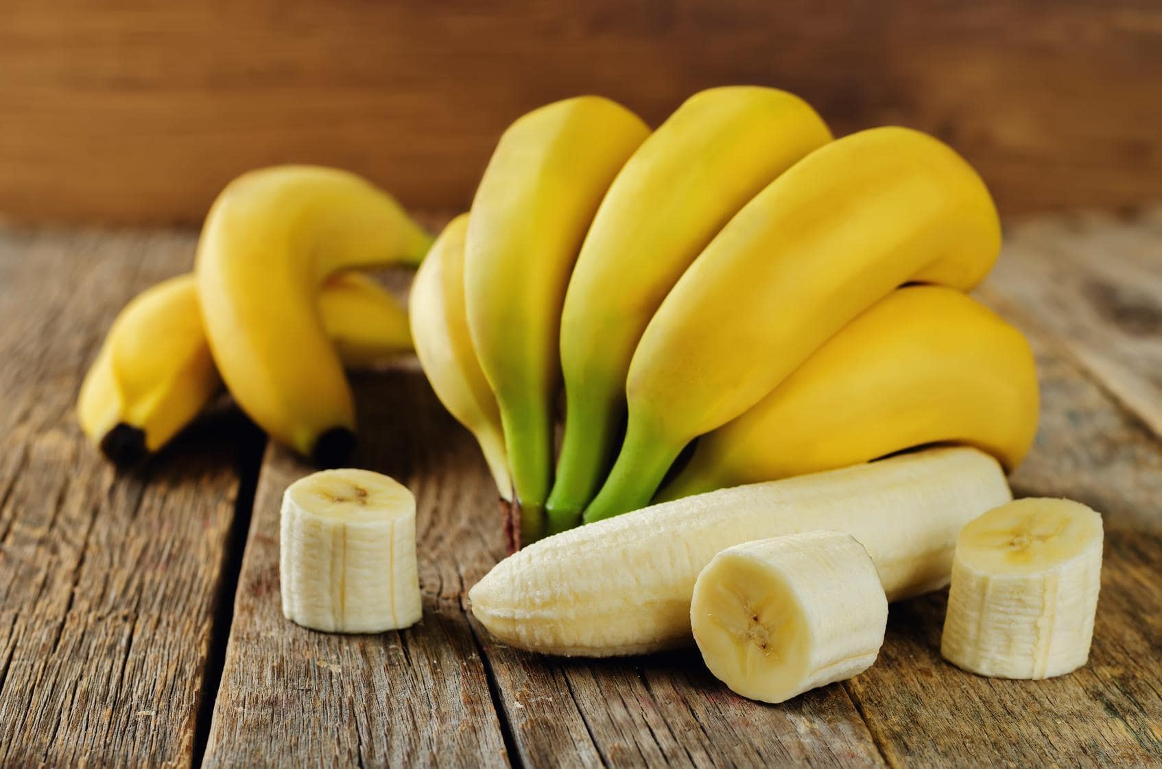 Banan