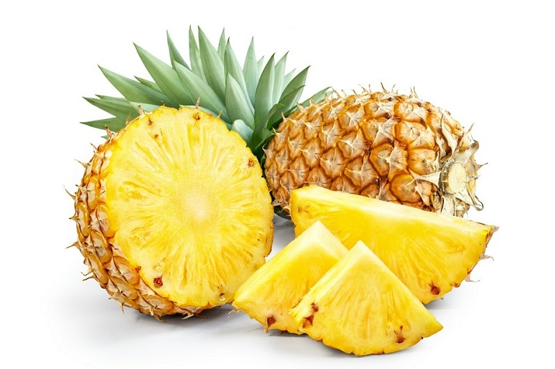 ananas