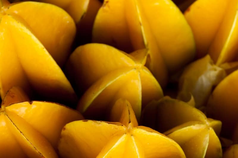 karambola