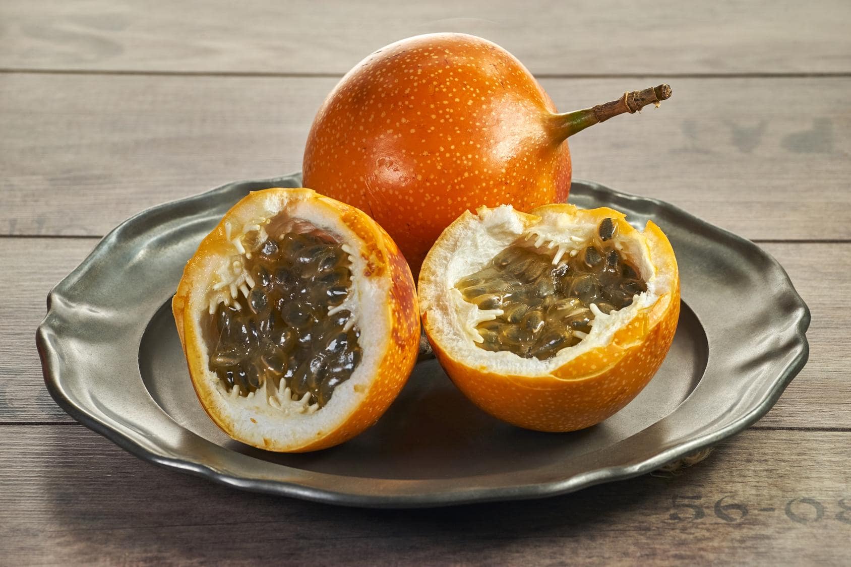 Granadilla